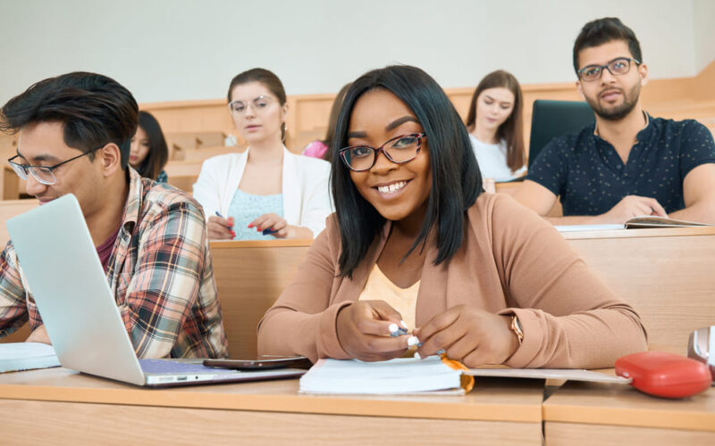 Ingeniería en Sistemas en Ciudad de Panamá: educación tecnológica en la Universidad Latina