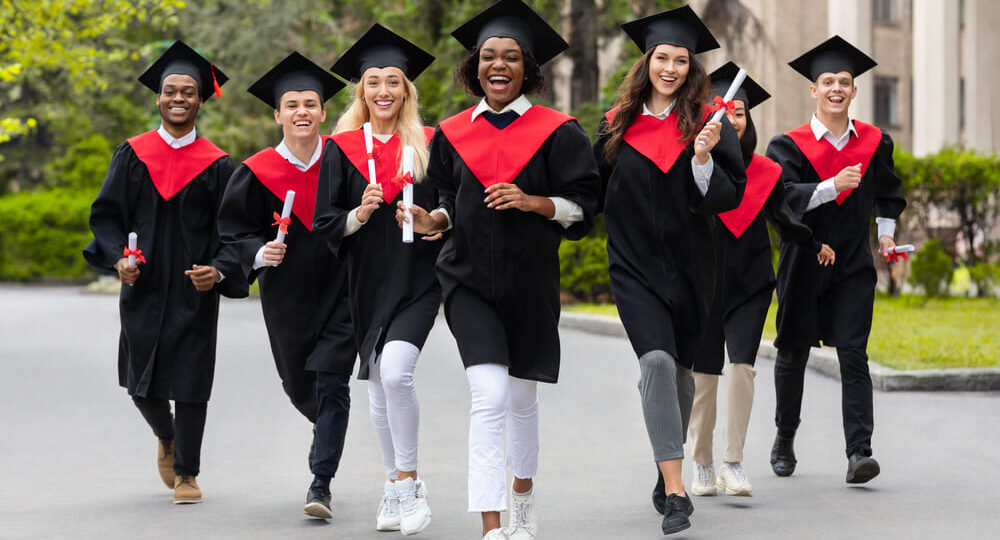 Universidad Latina impulsa el Mercadeo moderno en Ciudad de Panamá