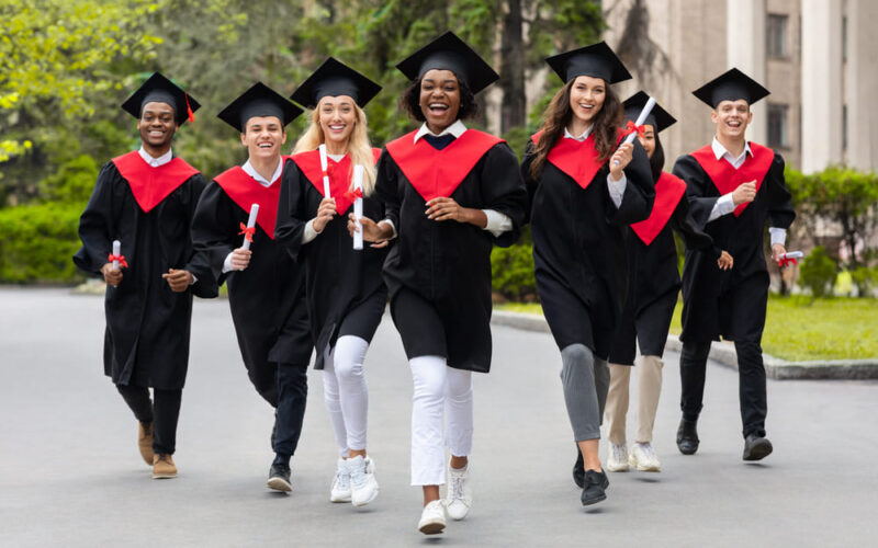 Universidad Latina impulsa el Mercadeo moderno en Ciudad de Panamá