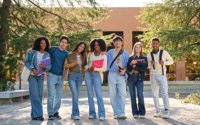 Estudiar Derecho en Panamá: la Universidad Latina responde a los retos jurídicos actuales