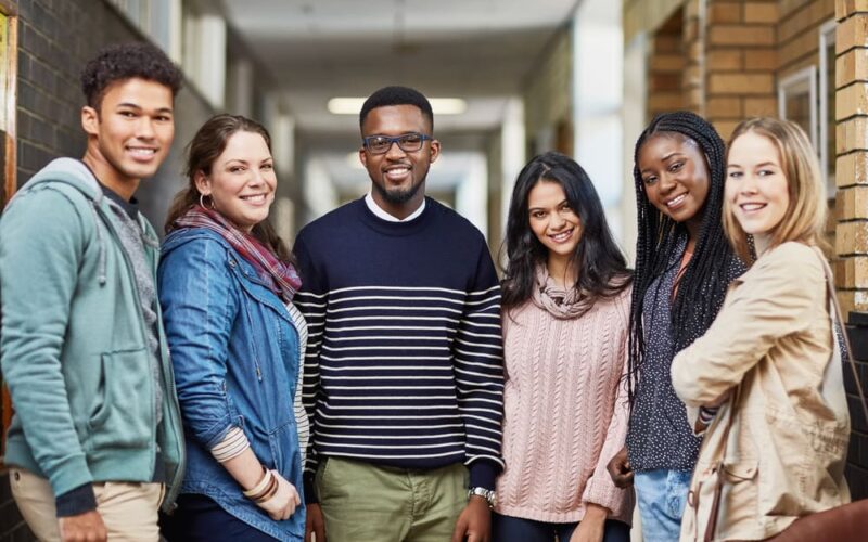 Estudiar Educación en Ciudad de Panamá: la Universidad Latina impulsa líderes educativos